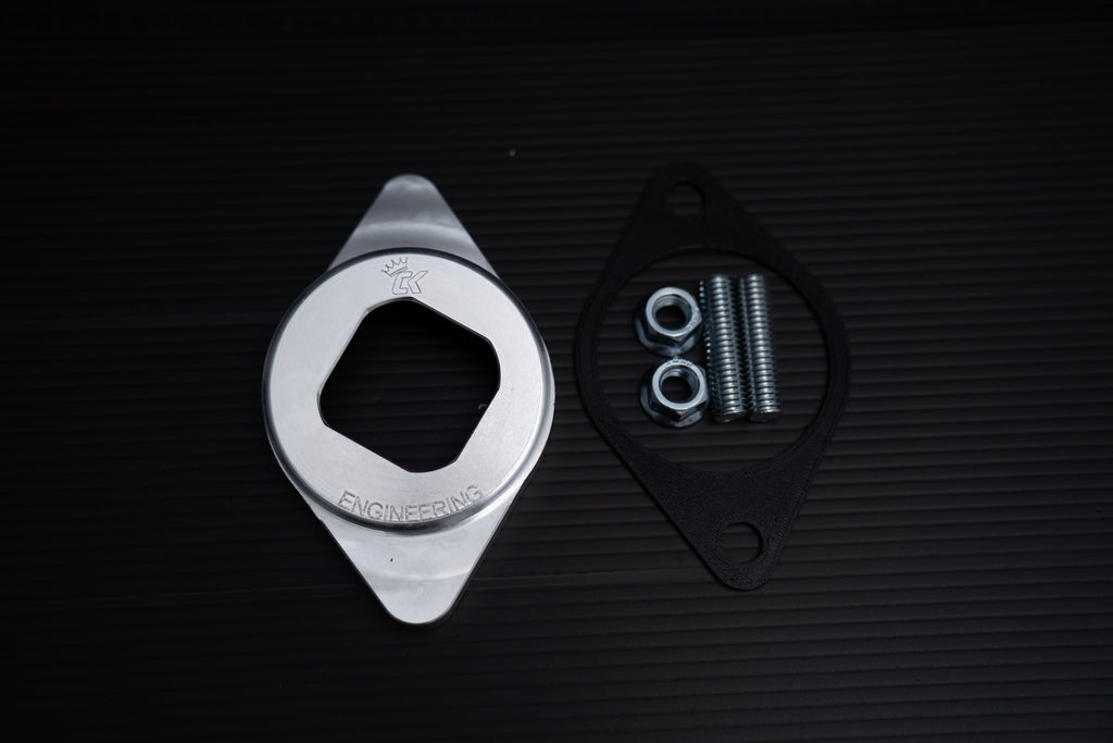 1994-2002 Dodge RAM 1500/2500/3500 Clutch slave cylinder bracket