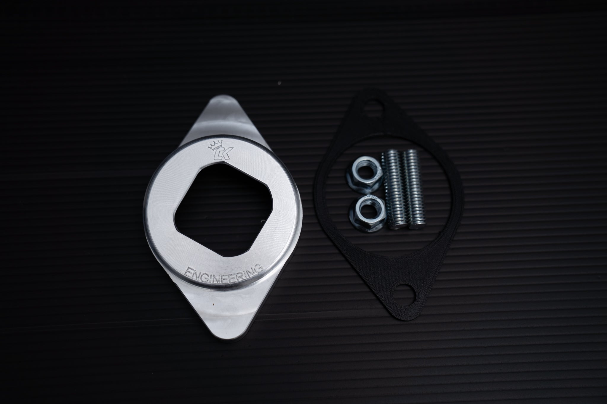 1994-2002 Dodge RAM 1500/2500/3500 Clutch slave cylinder bracket