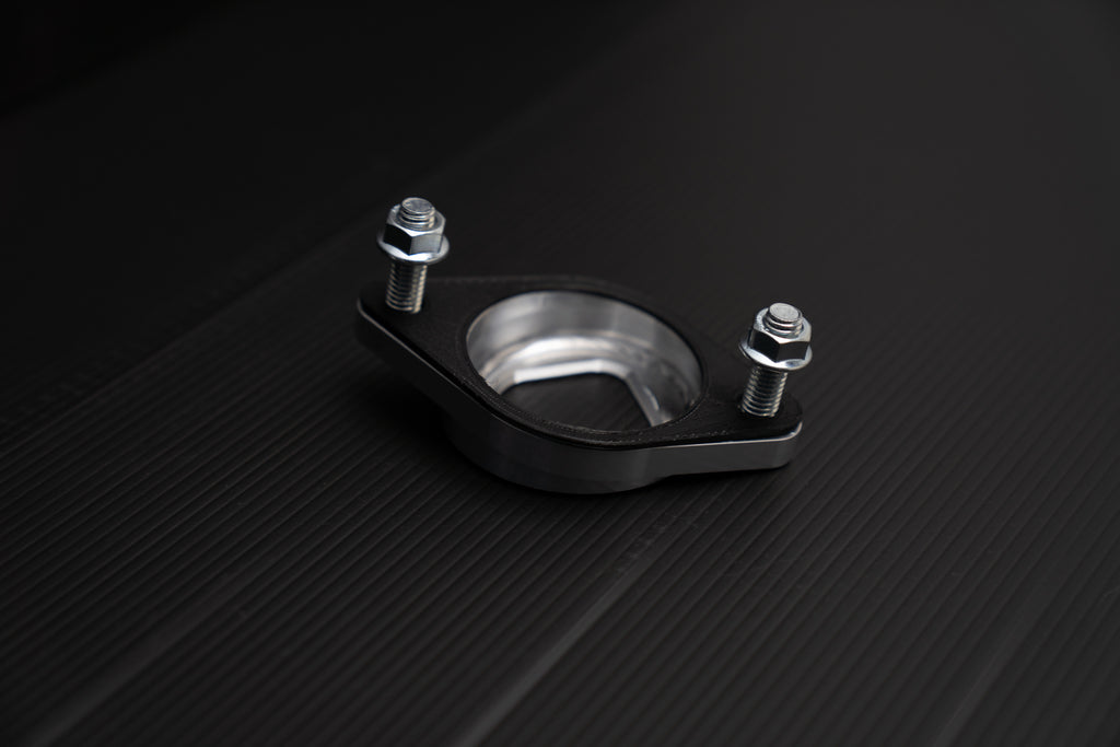 1994-2002 Dodge RAM 1500/2500/3500 Clutch slave cylinder bracket