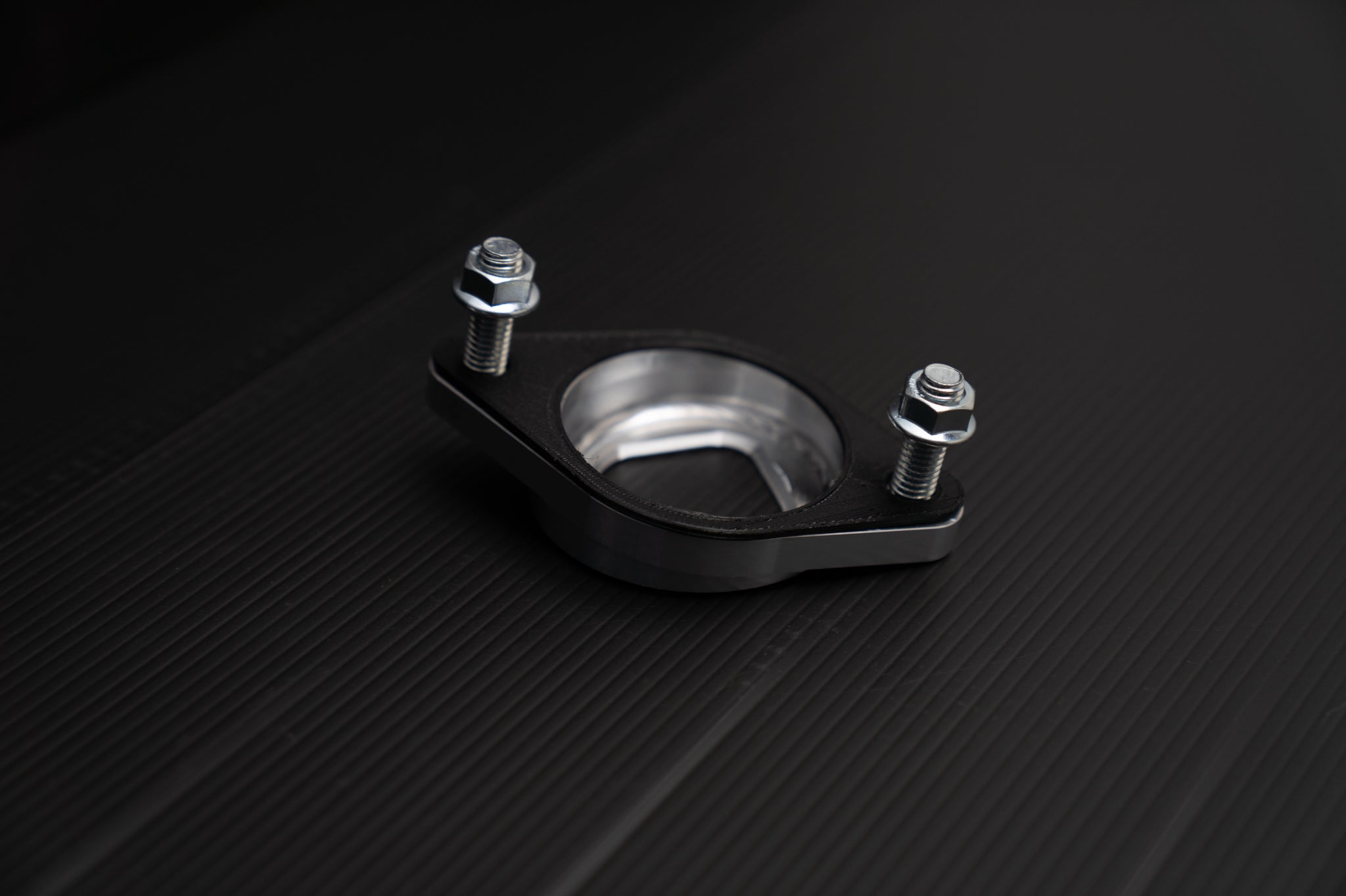 1994-2002 Dodge RAM 1500/2500/3500 Clutch slave cylinder bracket