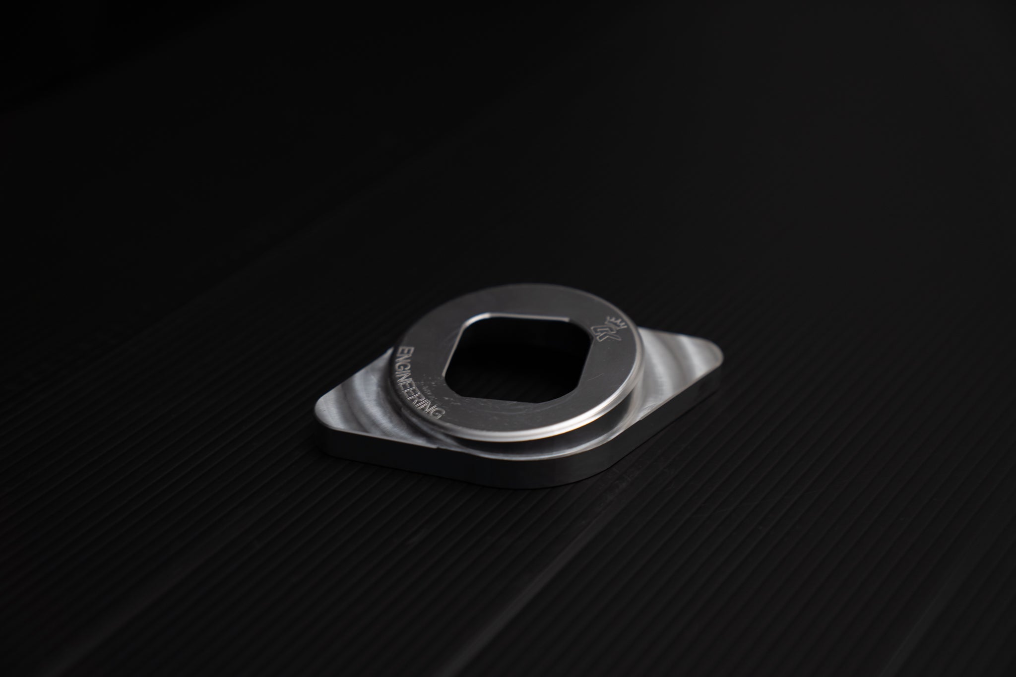 1994-2002 Dodge RAM 1500/2500/3500 Clutch slave cylinder bracket