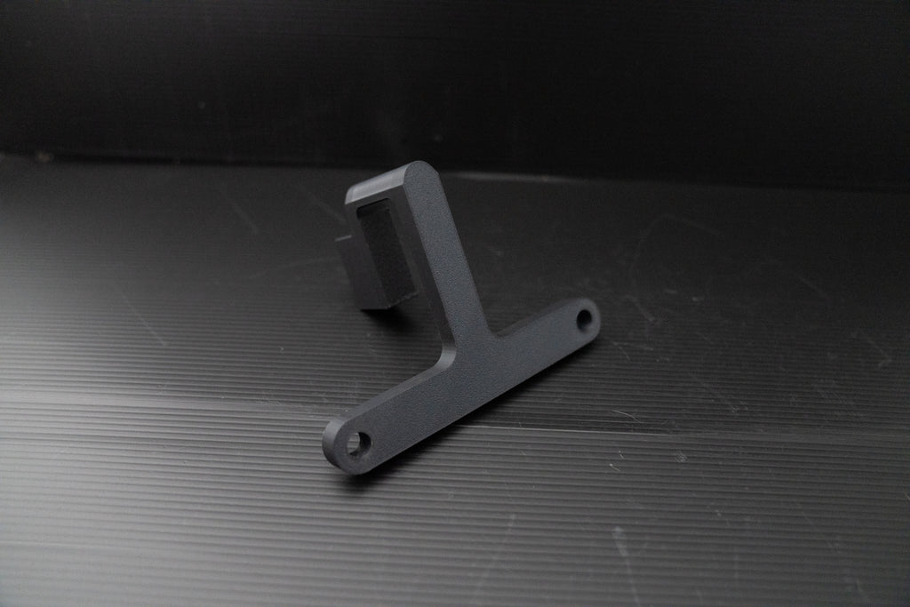 10.3 big brake kit wheel fitment template