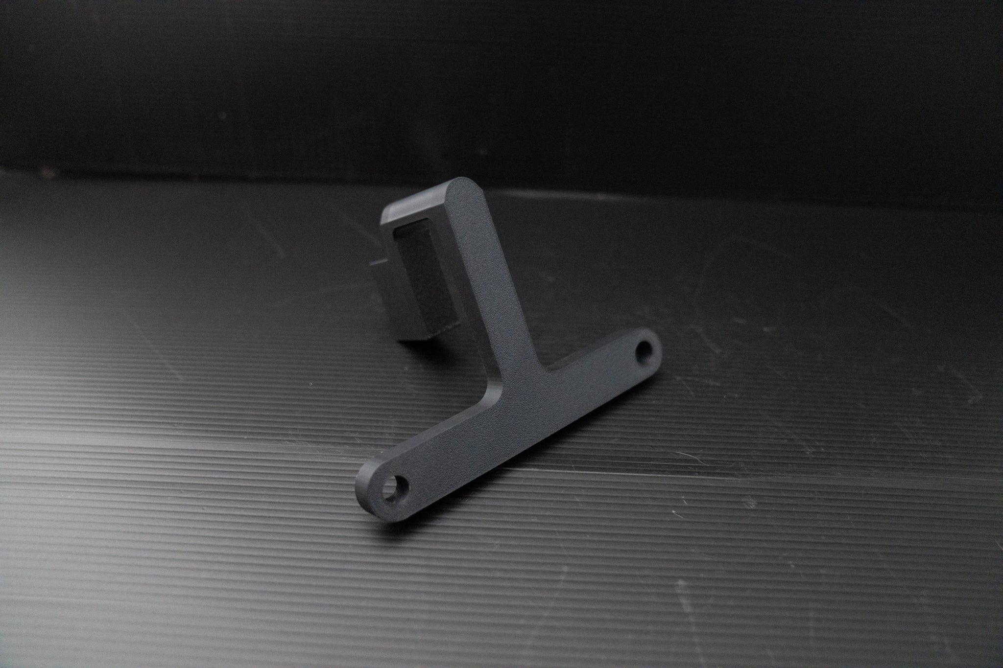 10.3 big brake kit wheel fitment template