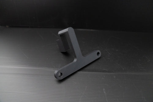 10.3 big brake kit wheel fitment template