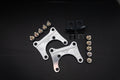 88-91 Civic wagon 2WD/ 4WD rear disk conversion kit