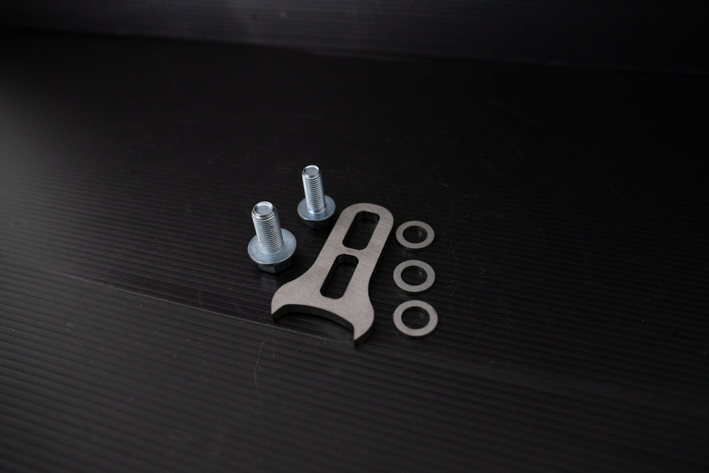 K/B series Flywheel Lock Tool