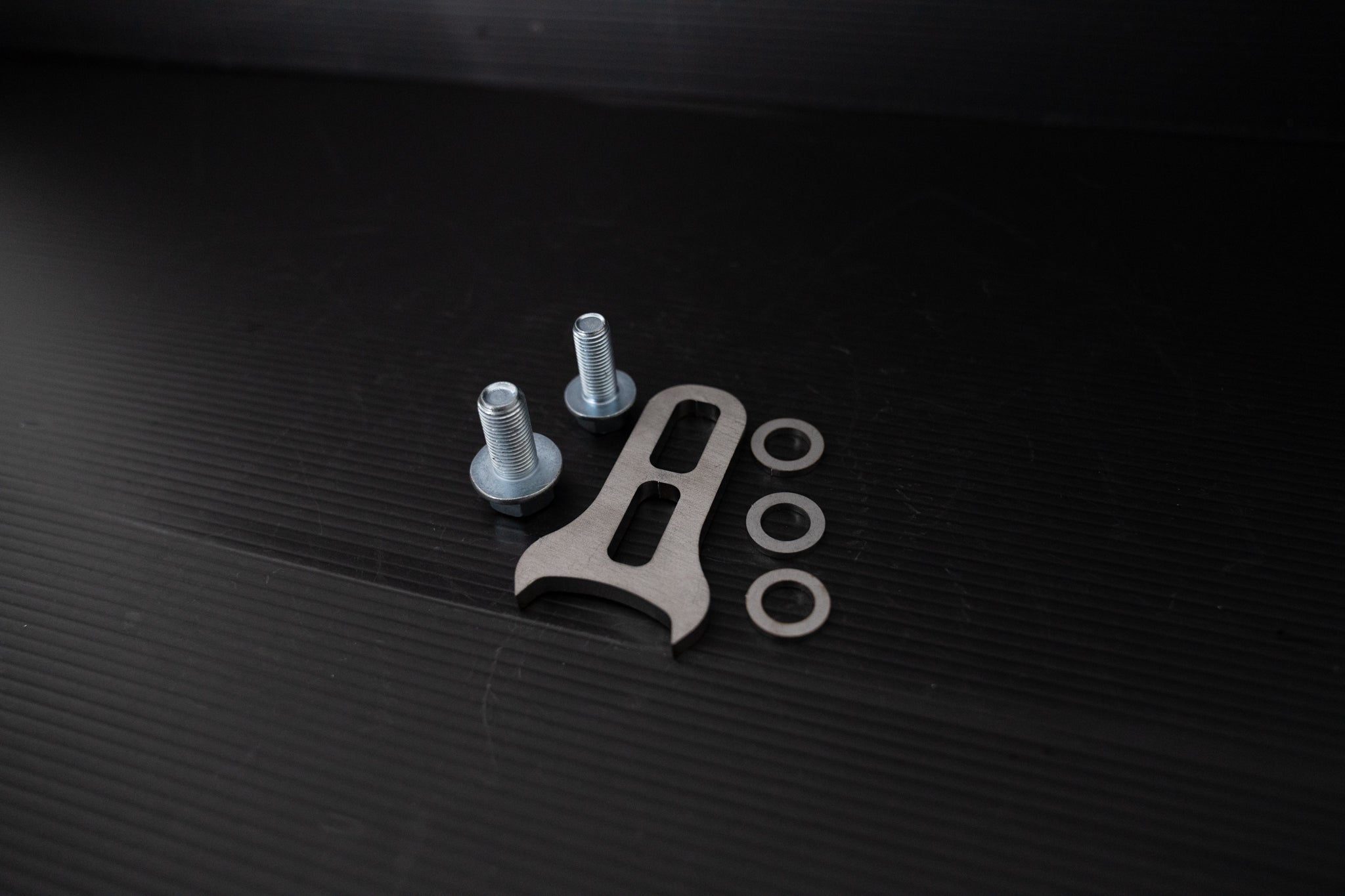 K/B series Flywheel Lock Tool