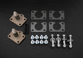 09-13 GE Honda Fit rear camber kit